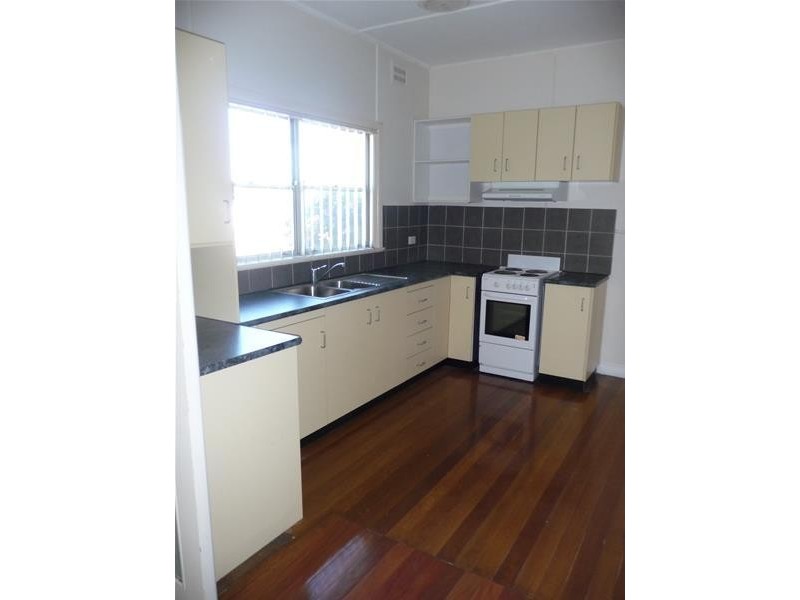 88 Wingham Road, Taree NSW 2430