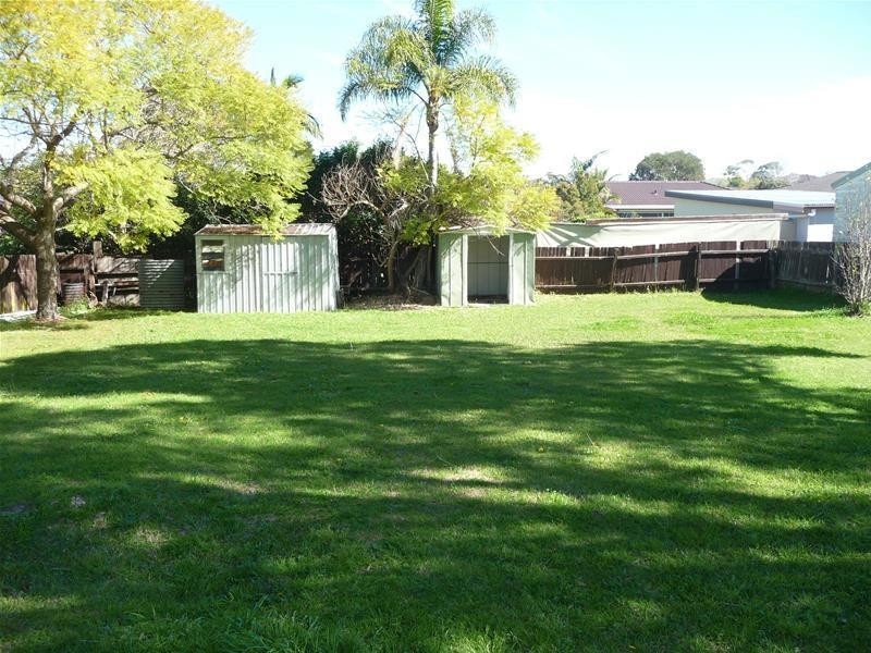 88 Wingham Road, Taree NSW 2430