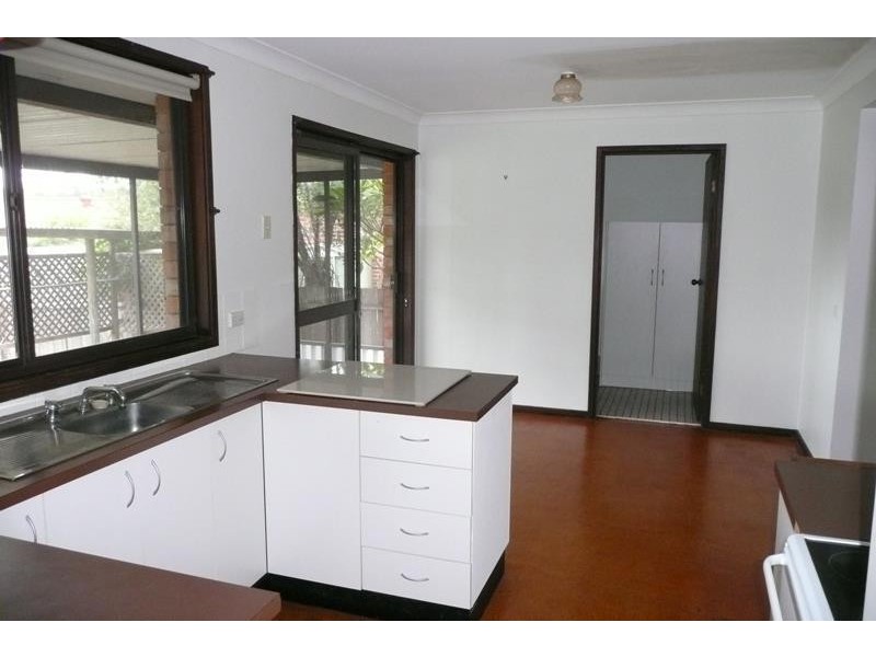 4 Woodcliff Parade, Taree NSW 2430