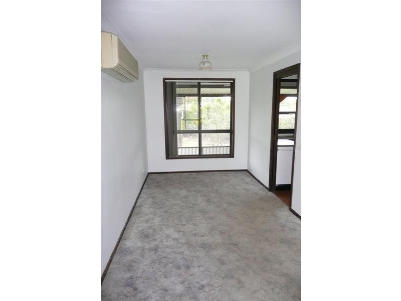 4 Woodcliff Parade, Taree NSW 2430