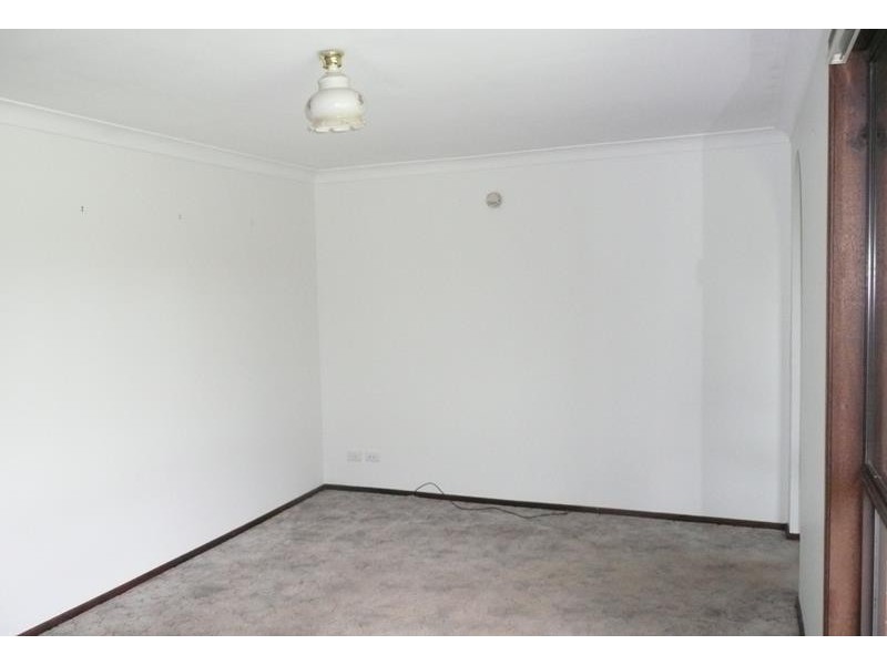 4 Woodcliff Parade, Taree NSW 2430