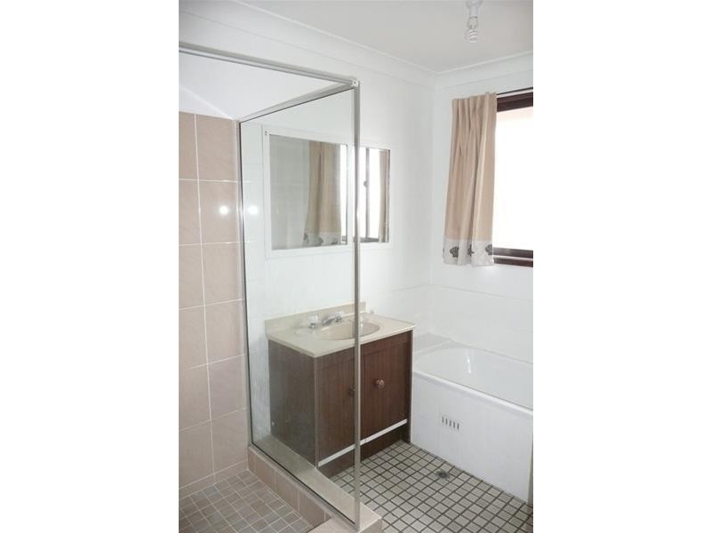 4 Woodcliff Parade, Taree NSW 2430