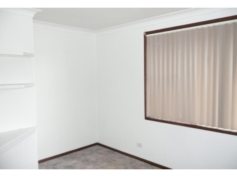 4 Woodcliff Parade, Taree NSW 2430