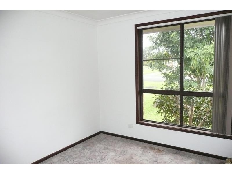 4 Woodcliff Parade, Taree NSW 2430