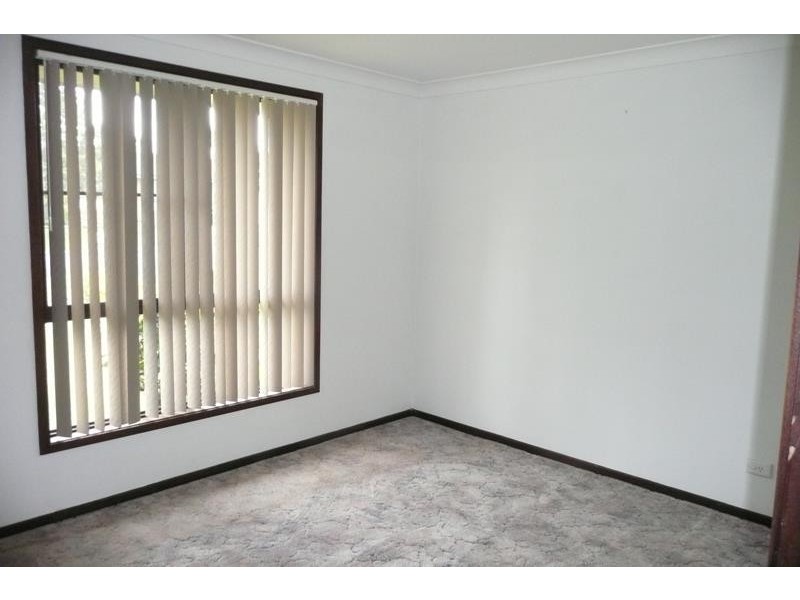 4 Woodcliff Parade, Taree NSW 2430