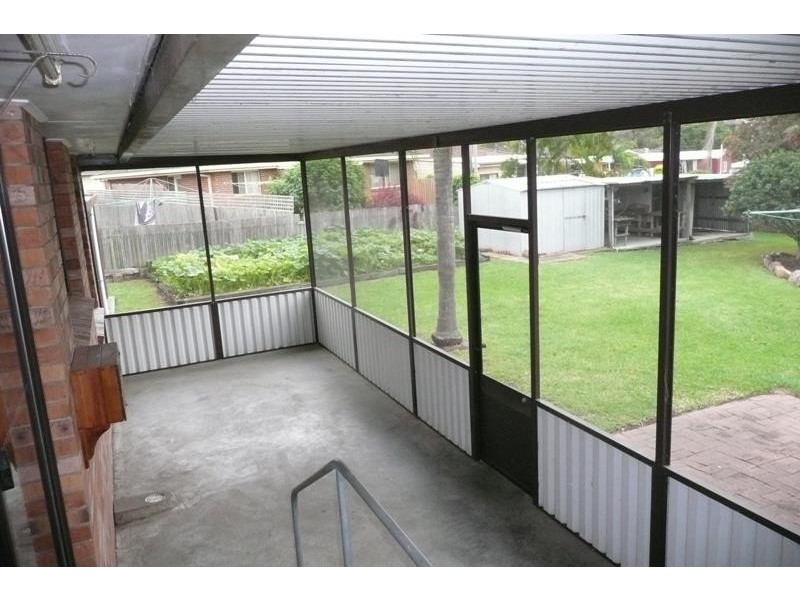 4 Woodcliff Parade, Taree NSW 2430