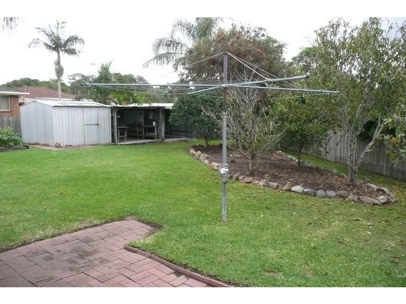 4 Woodcliff Parade, Taree NSW 2430