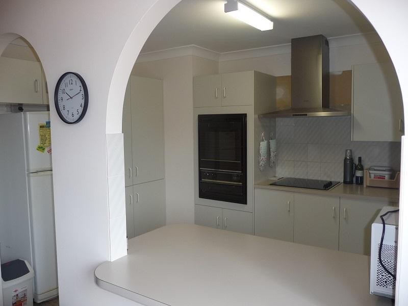 1/7 Casuarina Close, Old Bar NSW 2430