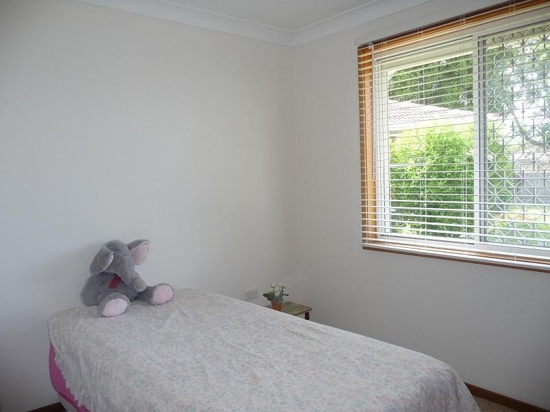 1/7 Casuarina Close, Old Bar NSW 2430