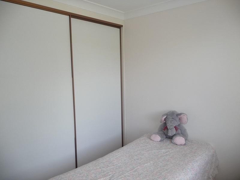 1/7 Casuarina Close, Old Bar NSW 2430