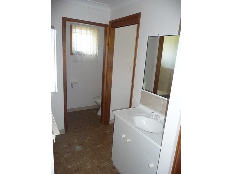 1/7 Casuarina Close, Old Bar NSW 2430