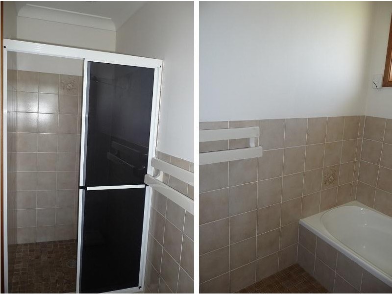 1/7 Casuarina Close, Old Bar NSW 2430