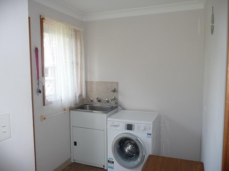 1/7 Casuarina Close, Old Bar NSW 2430