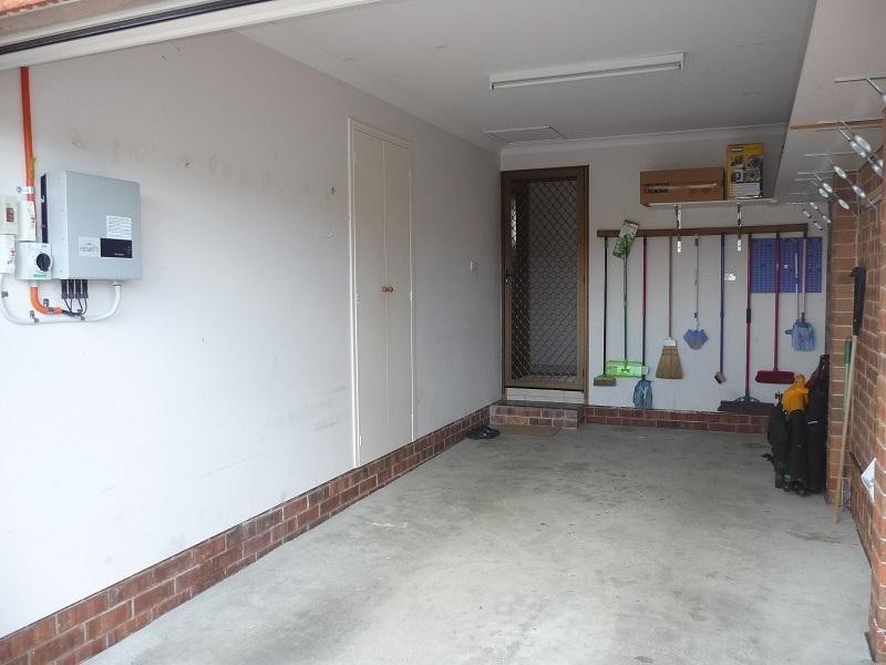 1/7 Casuarina Close, Old Bar NSW 2430