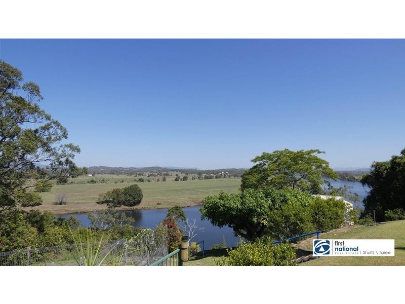 20 Cowan Road, Taree NSW 2430