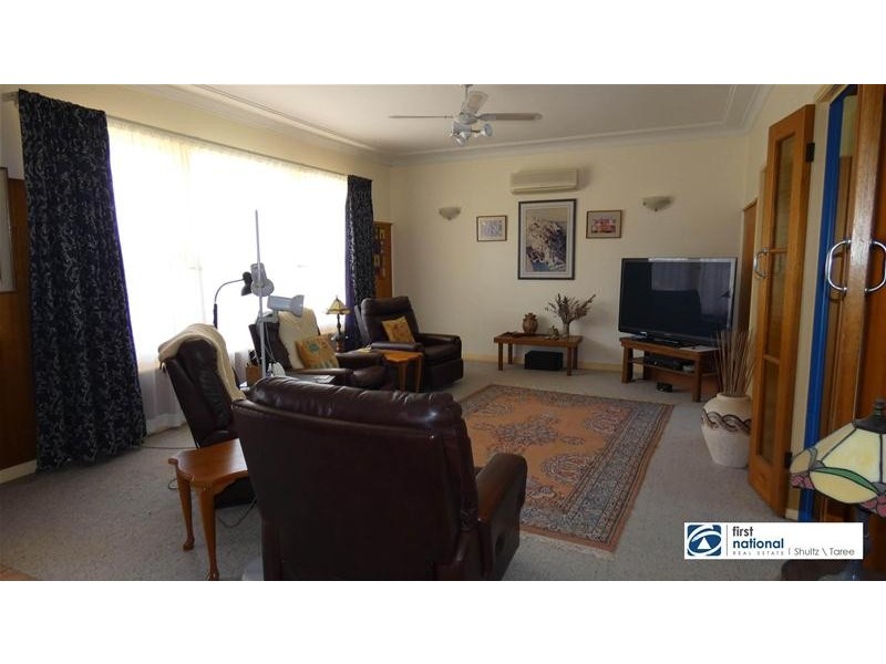 20 Cowan Road, Taree NSW 2430