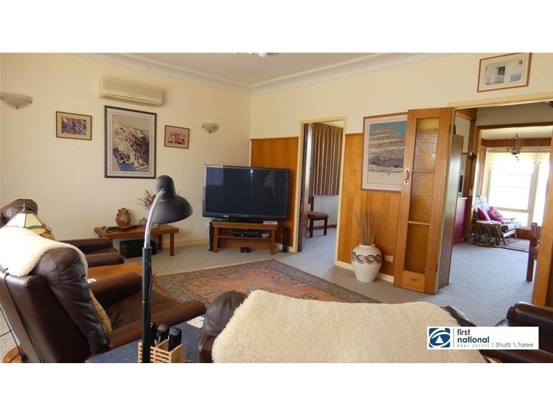 20 Cowan Road, Taree NSW 2430