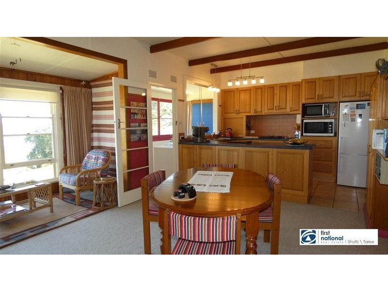 20 Cowan Road, Taree NSW 2430