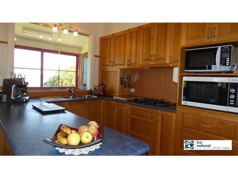 20 Cowan Road, Taree NSW 2430