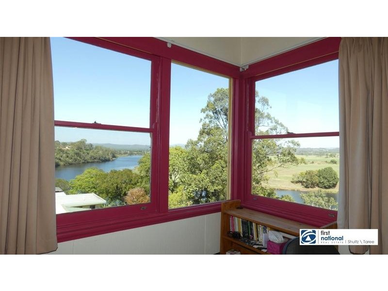 20 Cowan Road, Taree NSW 2430