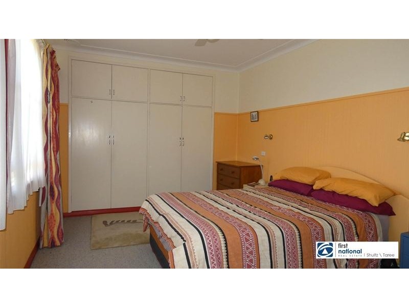 20 Cowan Road, Taree NSW 2430