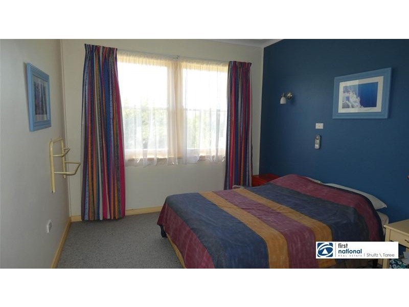 20 Cowan Road, Taree NSW 2430