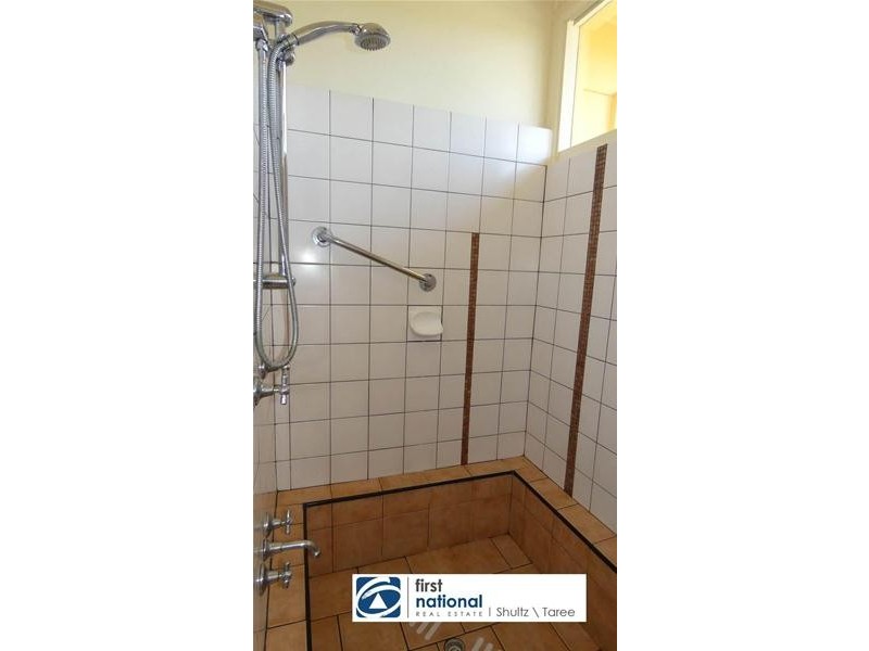 20 Cowan Road, Taree NSW 2430