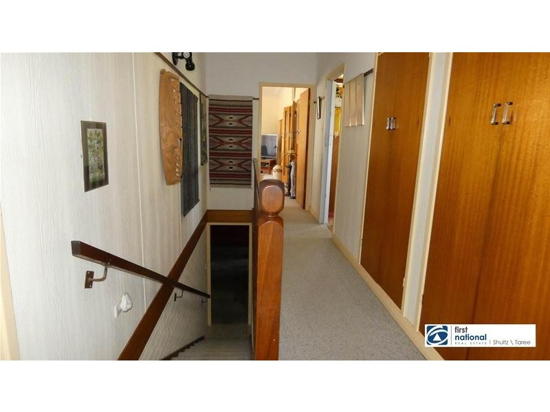 20 Cowan Road, Taree NSW 2430