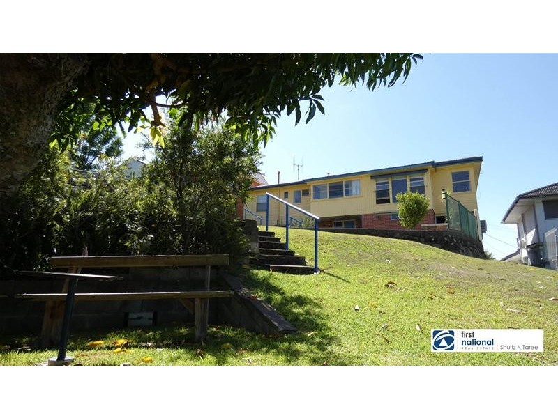 20 Cowan Road, Taree NSW 2430