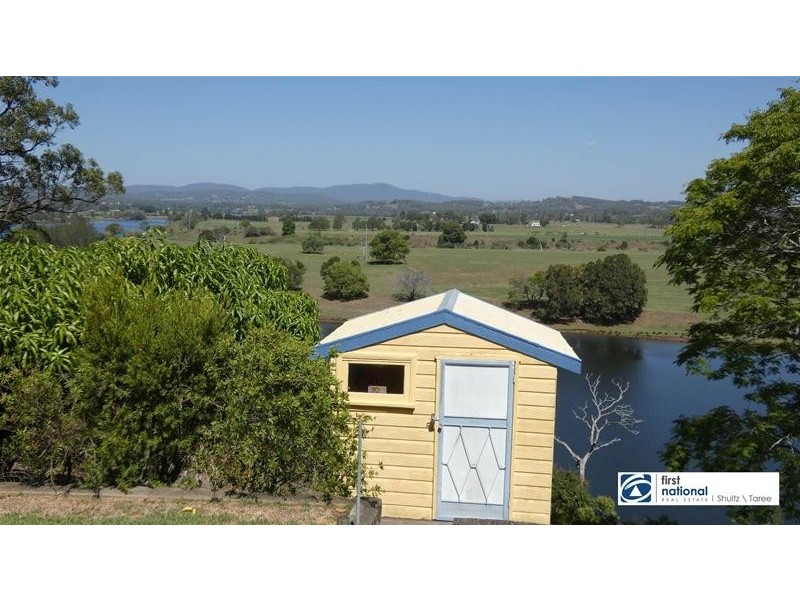 20 Cowan Road, Taree NSW 2430