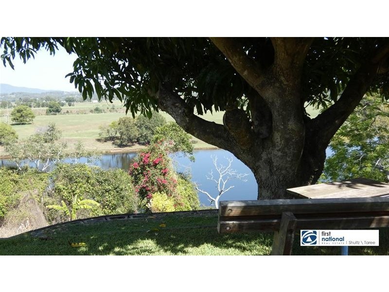 20 Cowan Road, Taree NSW 2430