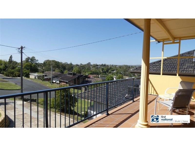 20 Cowan Road, Taree NSW 2430