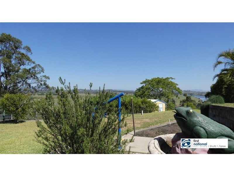 20 Cowan Road, Taree NSW 2430