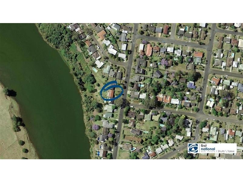 20 Cowan Road, Taree NSW 2430