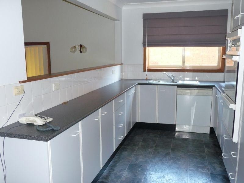 1/46 Amaroo Drive, Taree NSW 2430