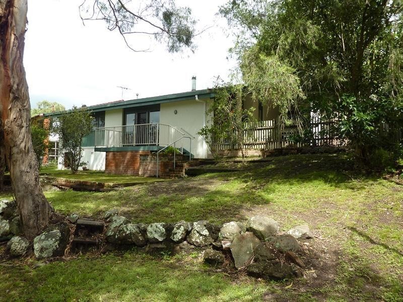 50 Ritchie Crescent, Taree NSW 2430