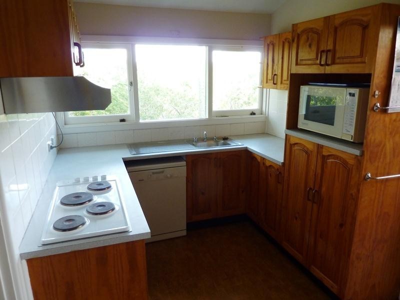 50 Ritchie Crescent, Taree NSW 2430