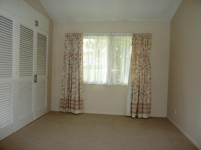 50 Ritchie Crescent, Taree NSW 2430