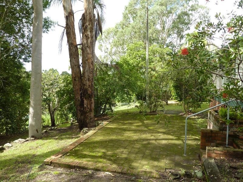 50 Ritchie Crescent, Taree NSW 2430