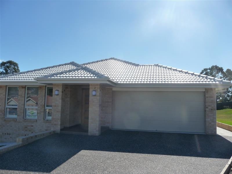 16 Duranbar Place, Taree NSW 2430