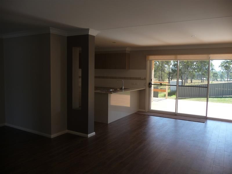 16 Duranbar Place, Taree NSW 2430