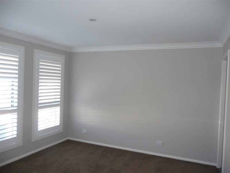 16 Duranbar Place, Taree NSW 2430