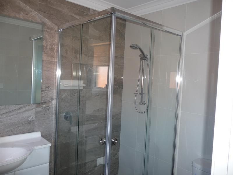 16 Duranbar Place, Taree NSW 2430