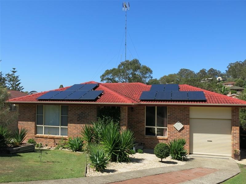 5 Coorong Place, Taree NSW 2430