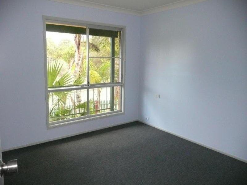 8 Hughes Street, Taree NSW 2430