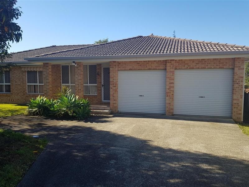 23a Killawarra Drive, Taree NSW 2430