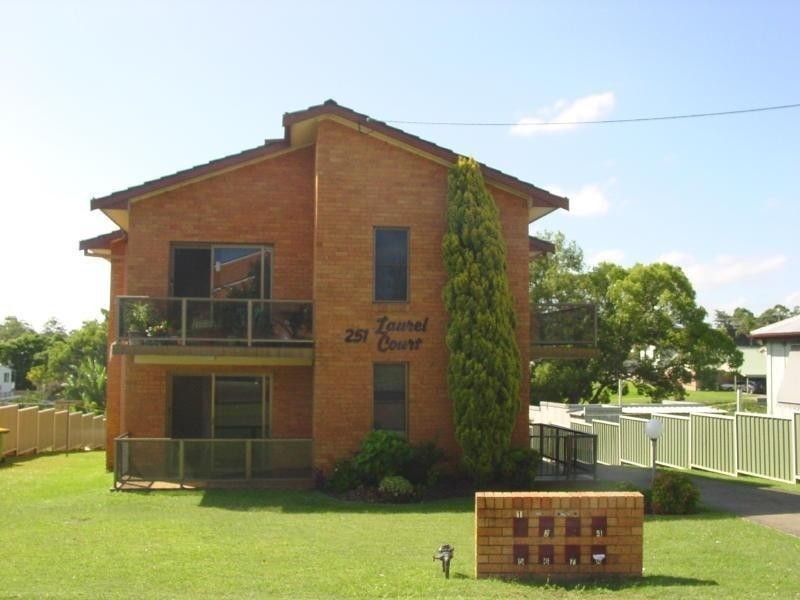 1/251 Victoria Street, Taree NSW 2430