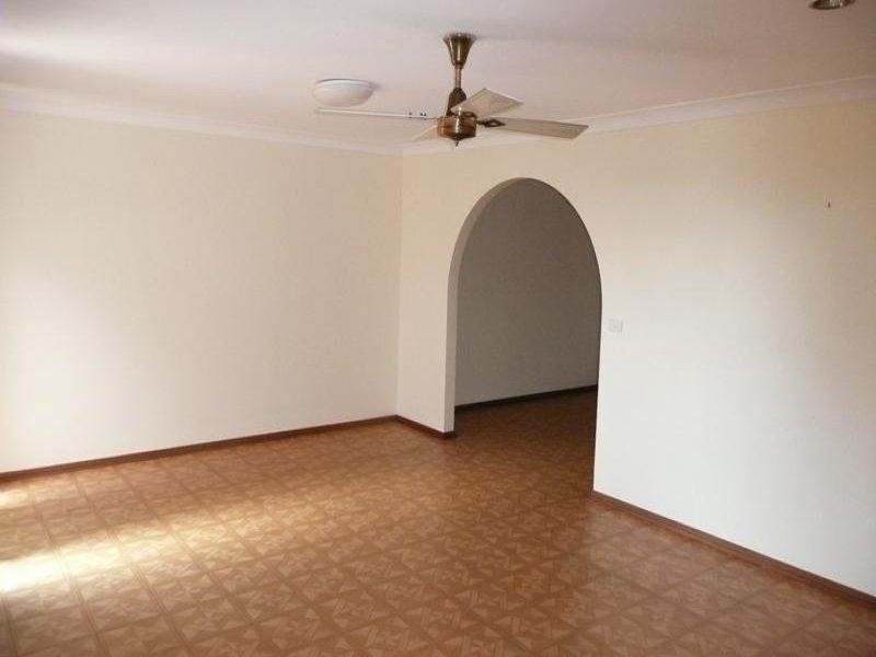 13 Flinders Street, Taree NSW 2430