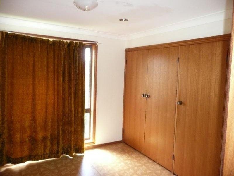 13 Flinders Street, Taree NSW 2430