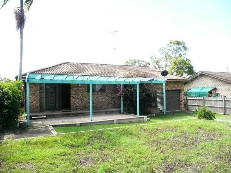 13 Flinders Street, Taree NSW 2430